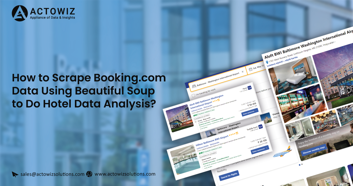 How-to-Scrape-Booking-com-Data-Using-Beautiful-Soup-to-Do-Hotel-Data-Analysis
