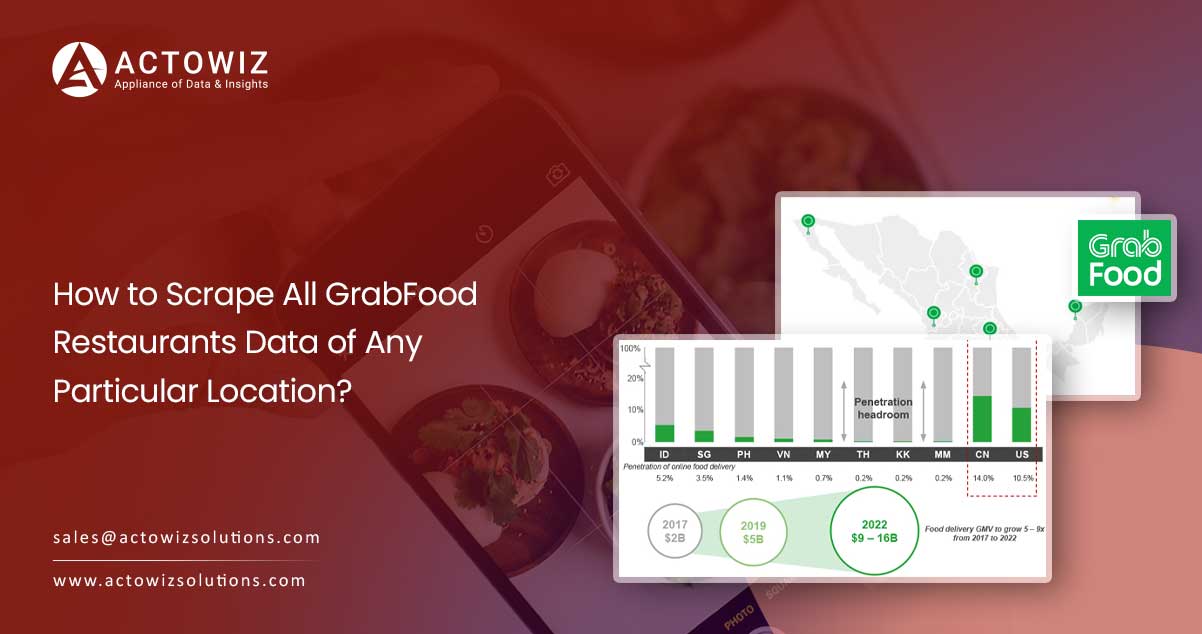 How-to-Scrape-All-GrabFood-Restaurants-Data-of-Any-Particular-Location