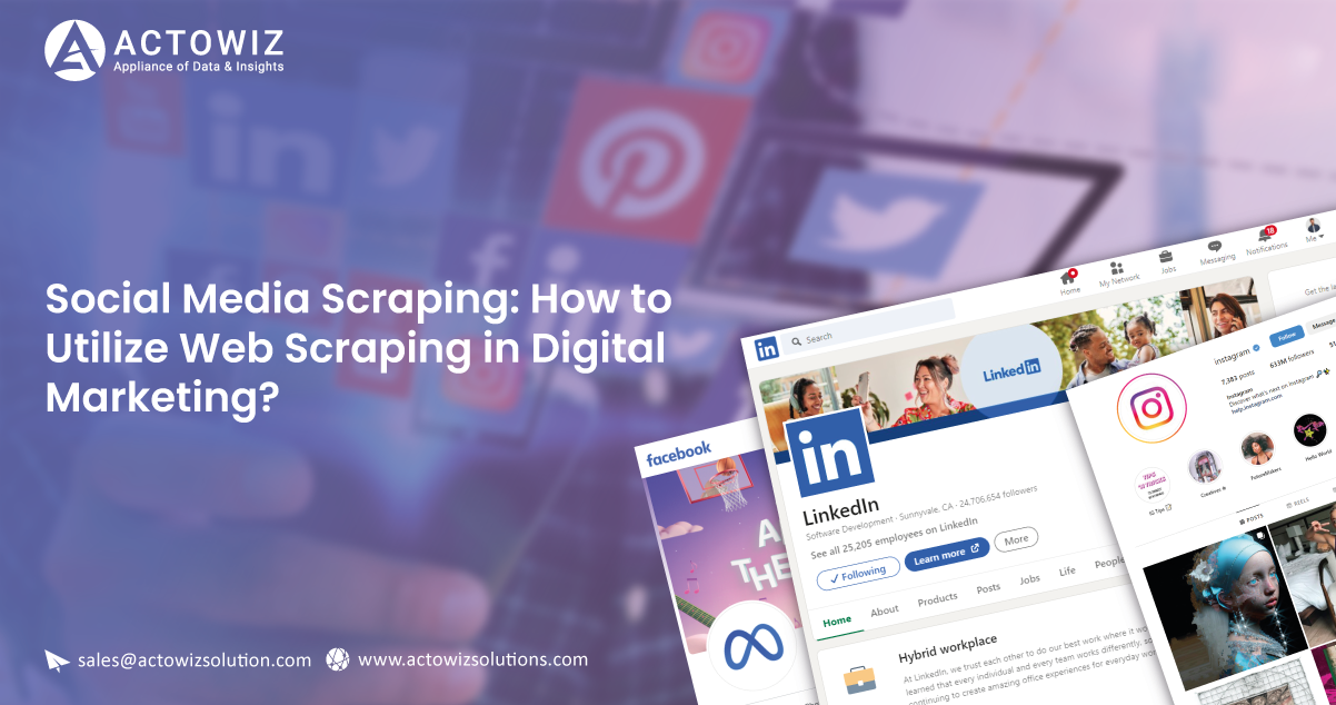 How-to-Utilize-Web-Scraping-in-Digital