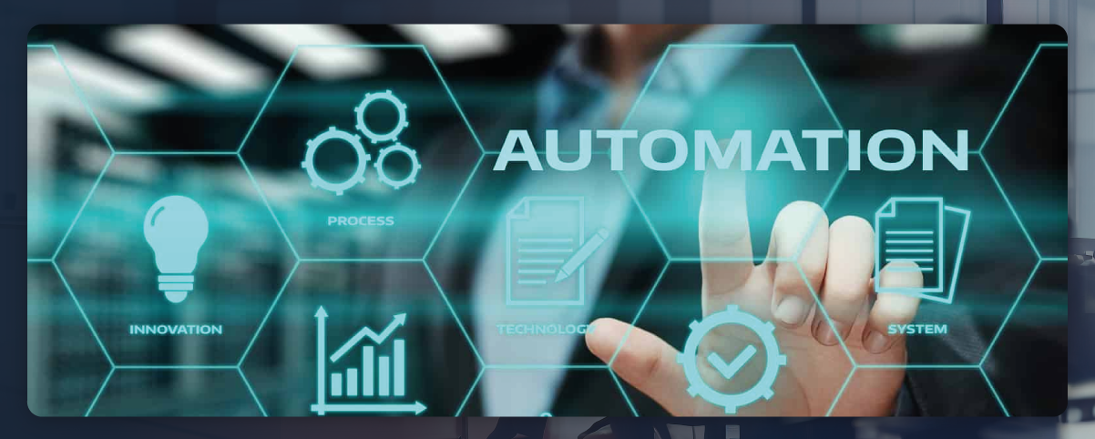 Business-Automation