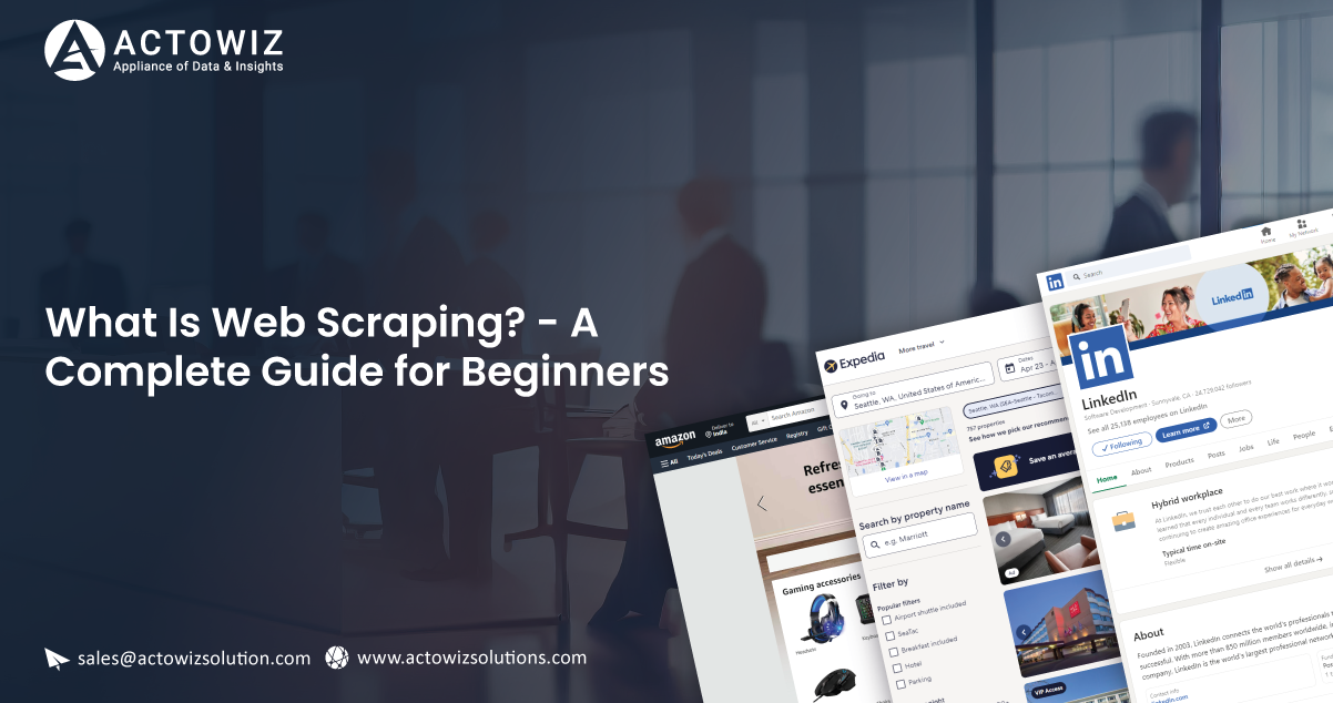 What-Is-Web-Scraping-A-Complete-Guide-for-Beginners