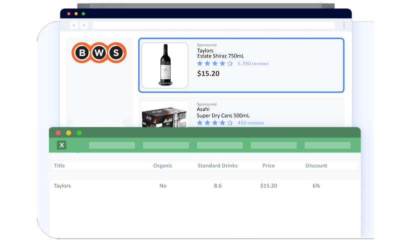 Blinkit.in-product-data-scraping-services.png