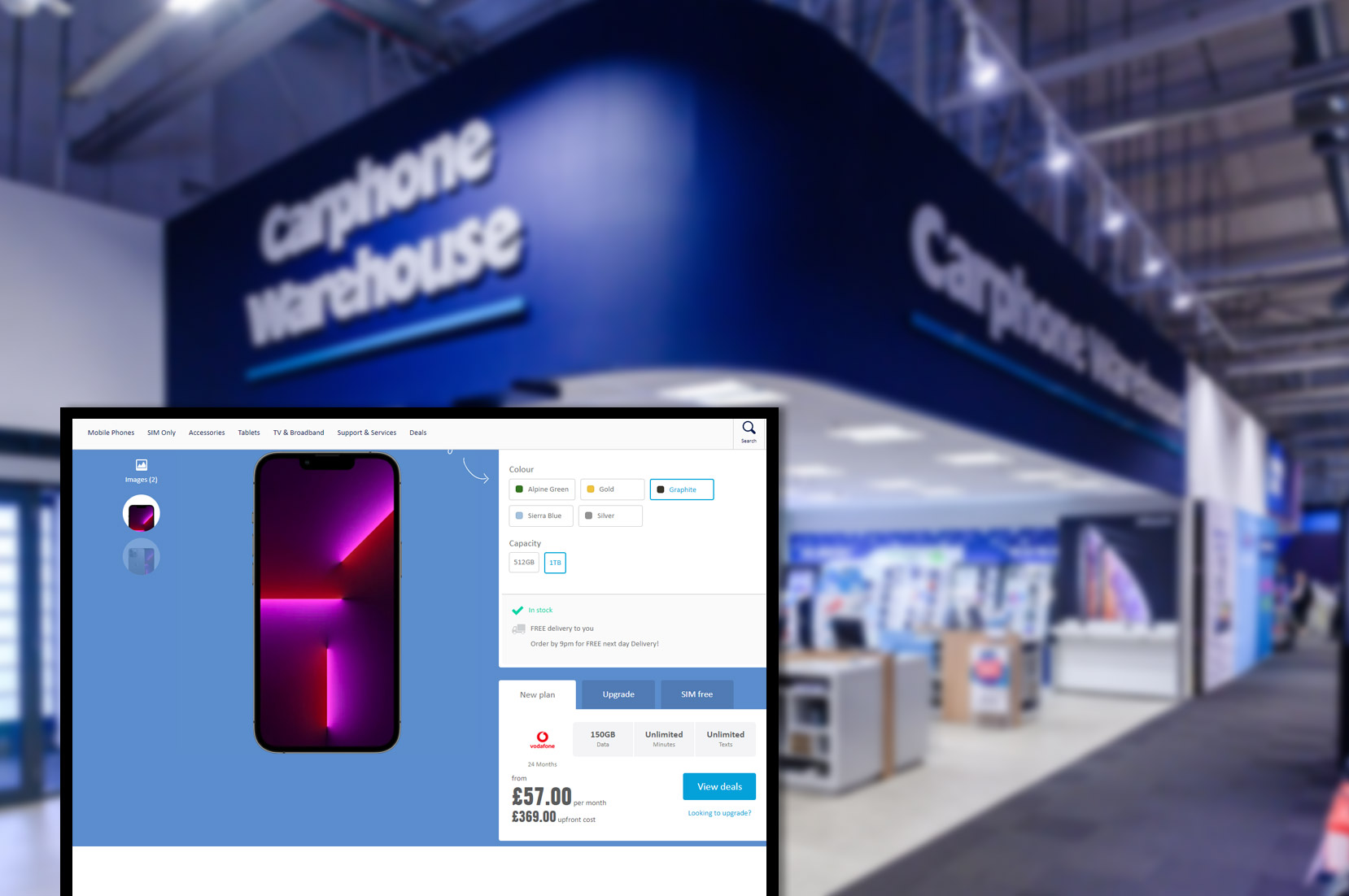 carphonewarehouse-comproduct-pricing-information-and-image-scraping-services