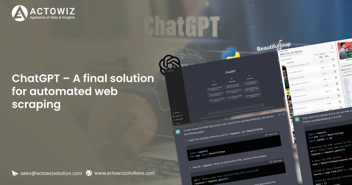 ChatGPT-A-final-solution-for-automated-web-scraping
