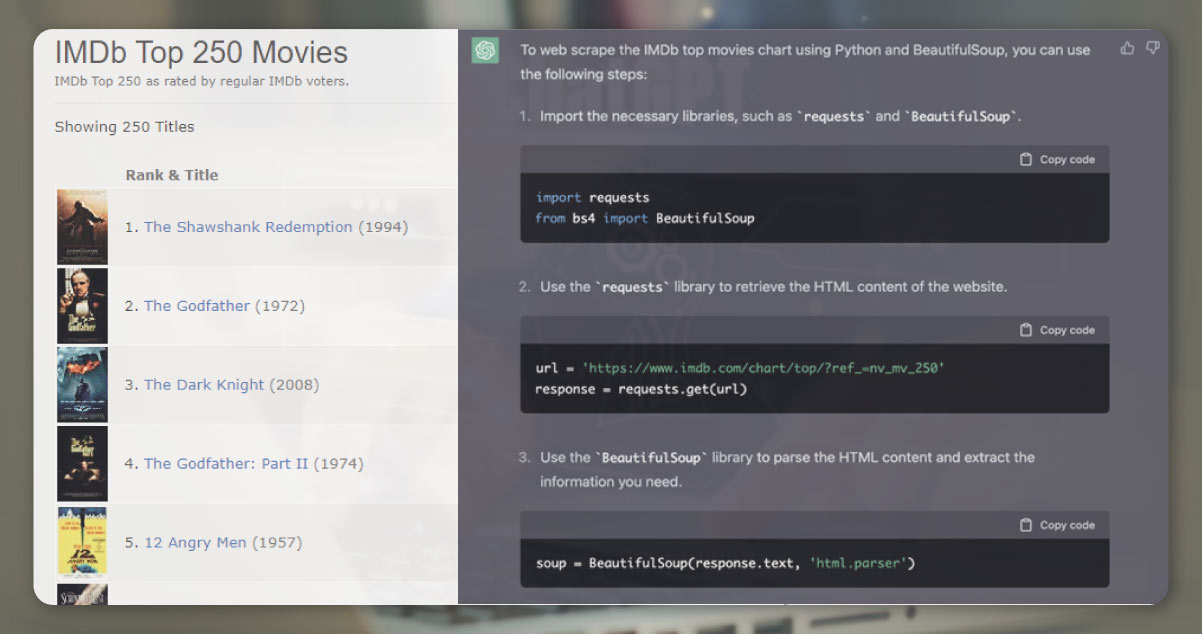 Using-ChatGPT-to-Fully-Automate-Web-Scraping