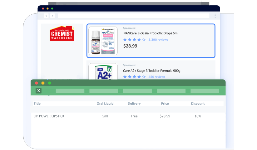 Blinkit.in-product-data-scraping-services.png