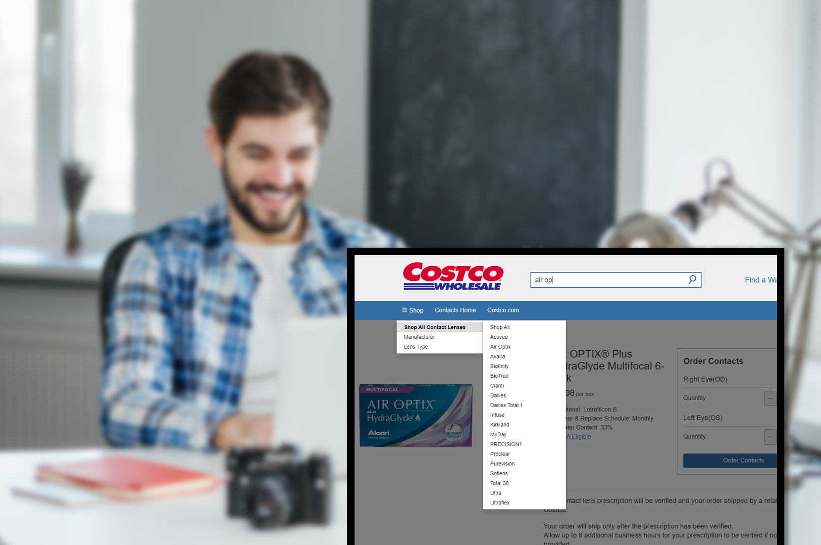 contacts-costco-comproduct-categories-keywords-and-brand-scraping-services
