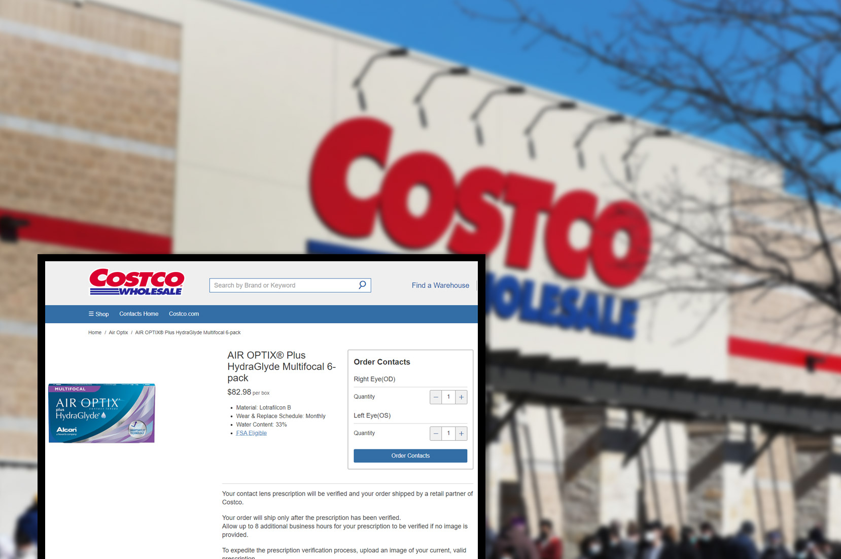 contacts-costco-comproduct-pricing-information-and-image-scraping-services
