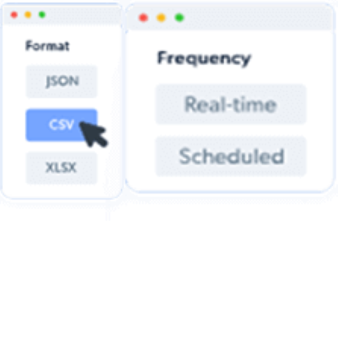 convert-data-into-any-format
