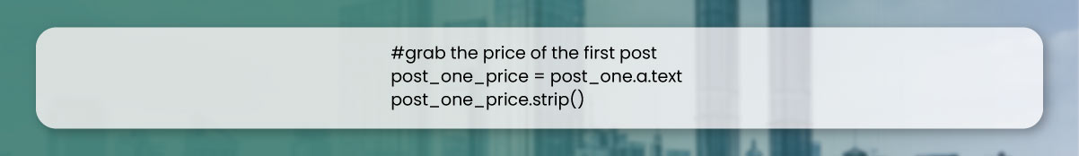 The-pricing-of-this-post-is-easy-to-get