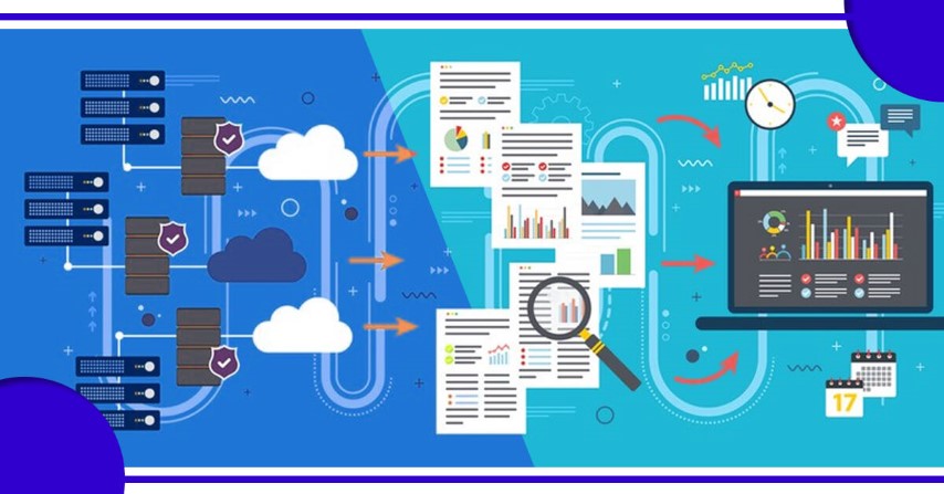 data-harvesting-vs-web-scraping