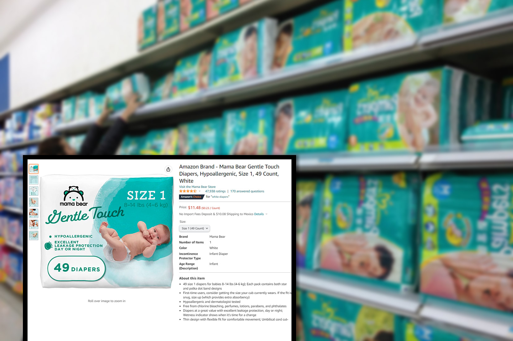 diapers-comproduct-pricing-information-and-image-scraping-services