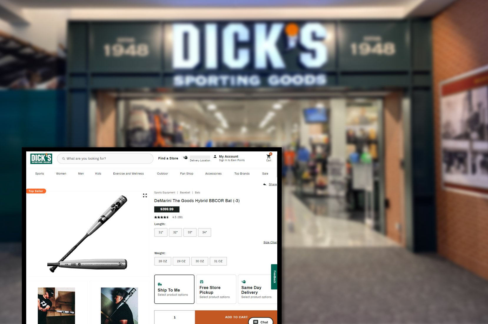 dickssportinggoods-comproduct-pricing-information-and-image-scraping-services