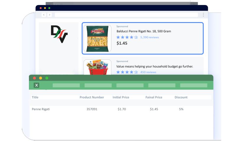 Blinkit.in-product-data-scraping-services.png