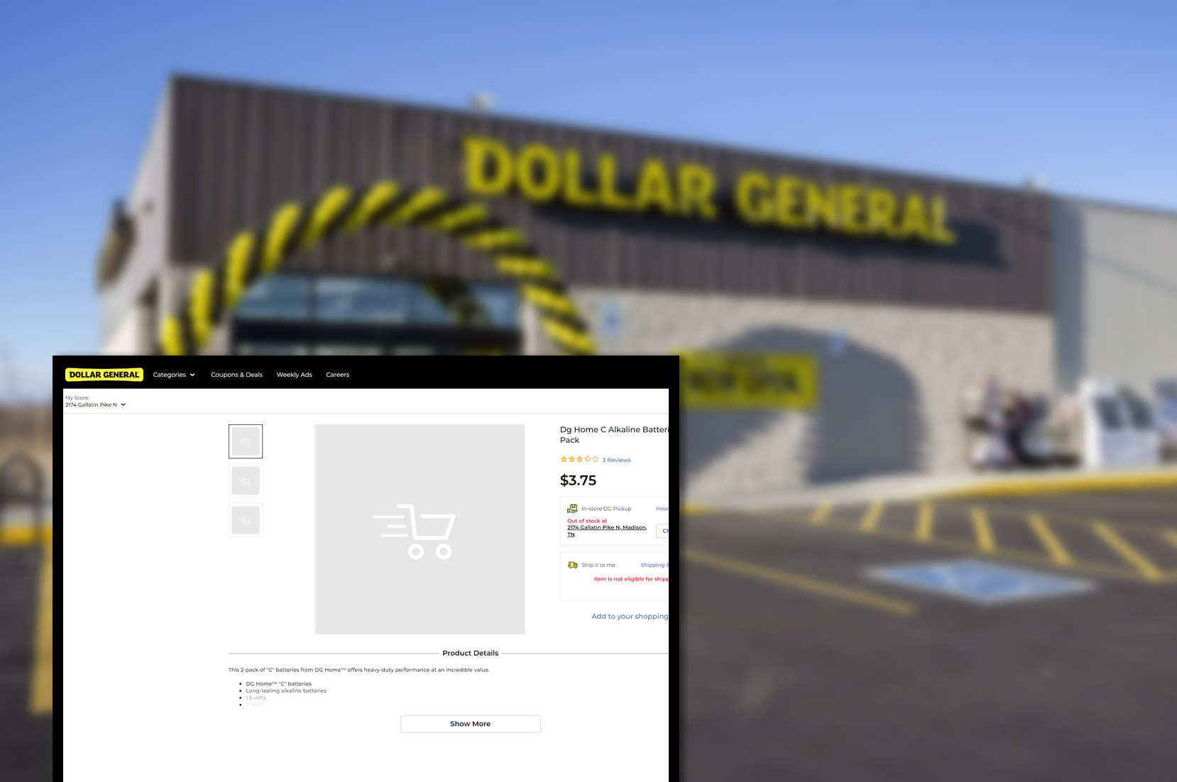 dollargeneral-comproduct-pricing-information-and-image-scraping-services