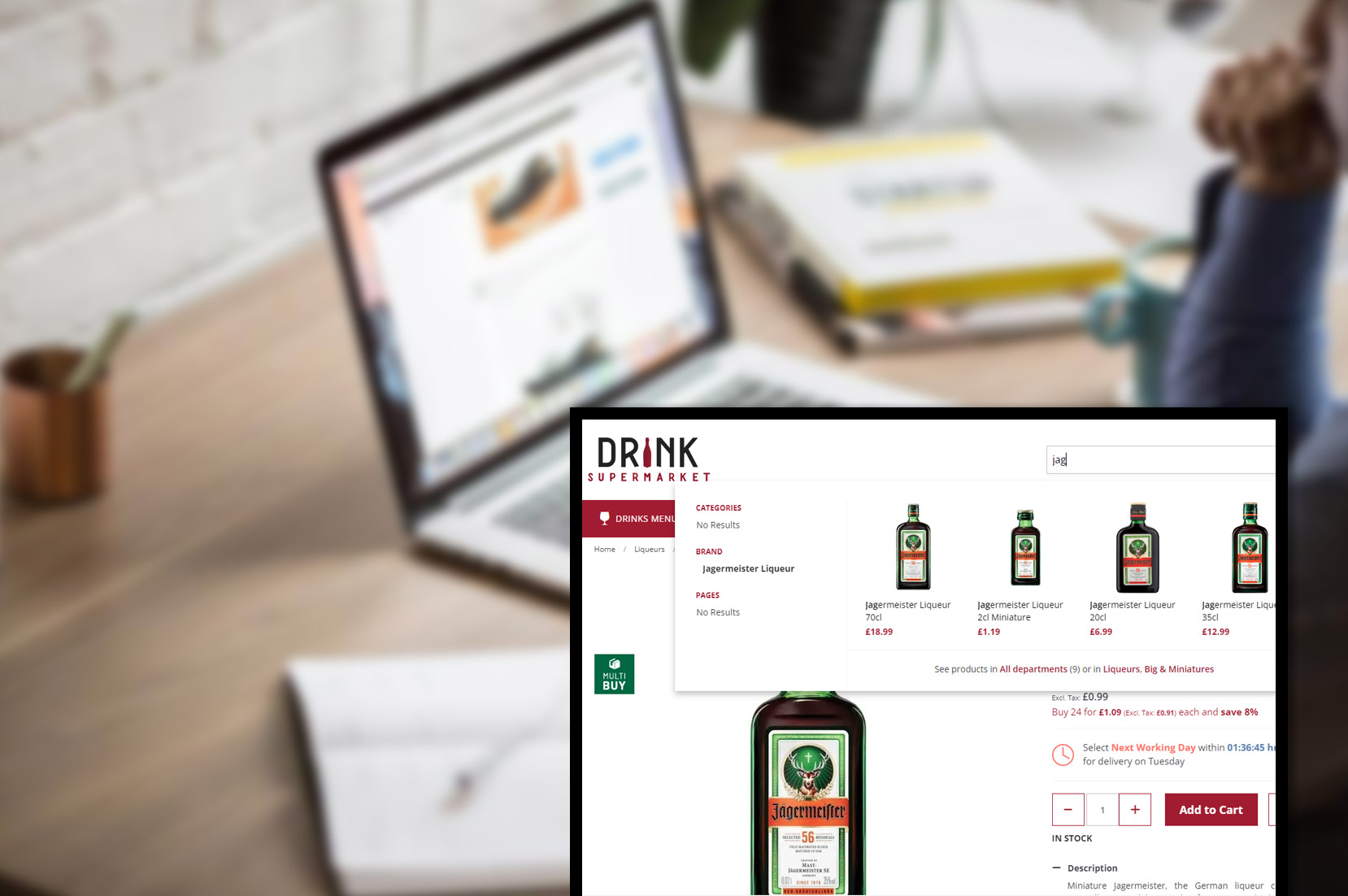 drinksupermarket-comproduct-categories-keywords-and-brand-scraping-services