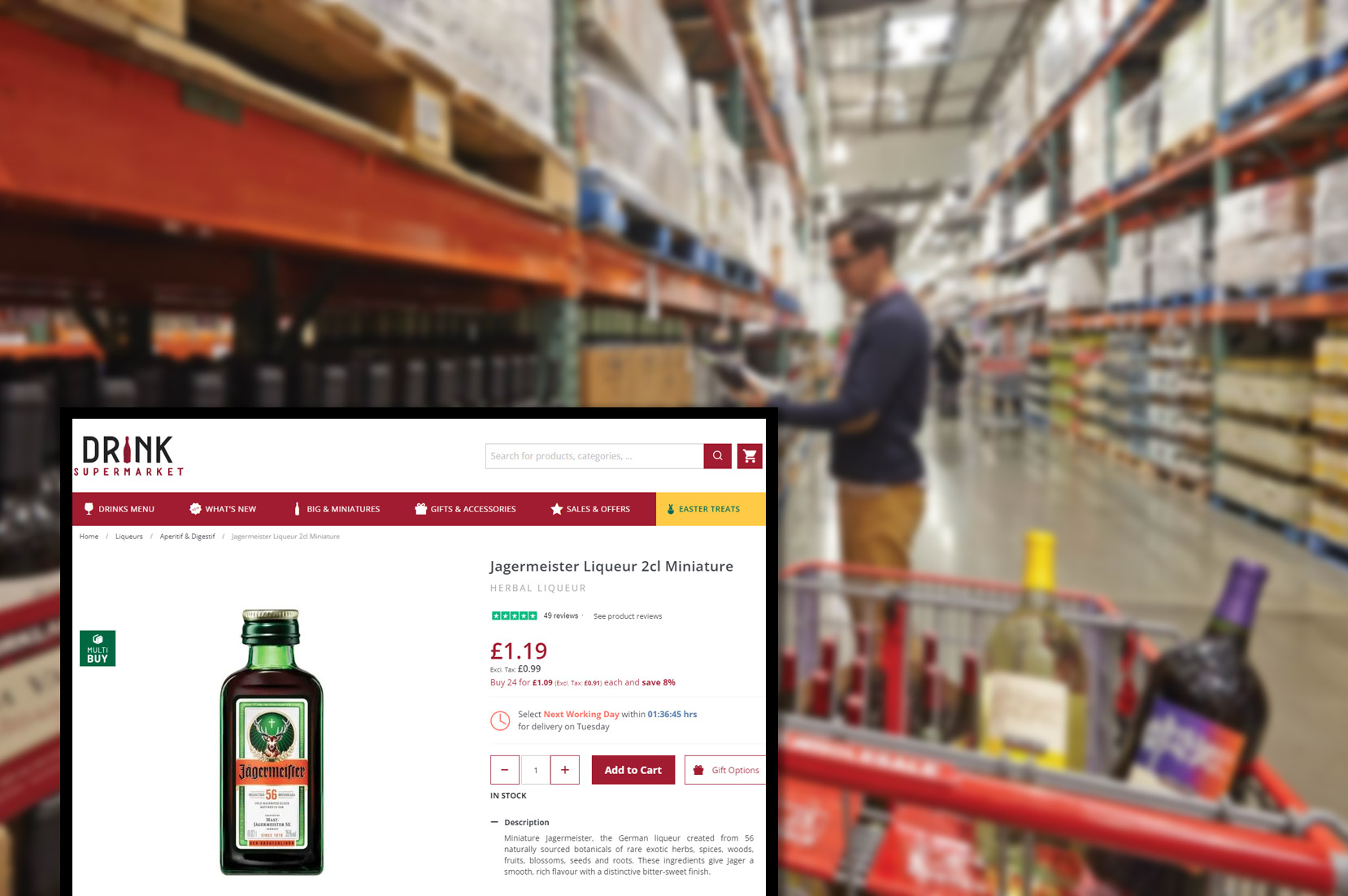 drinksupermarket-comproduct-pricing-information-and-image-scraping-services