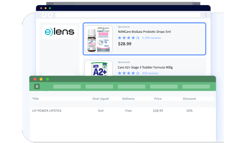 Blinkit.in-product-data-scraping-services.png