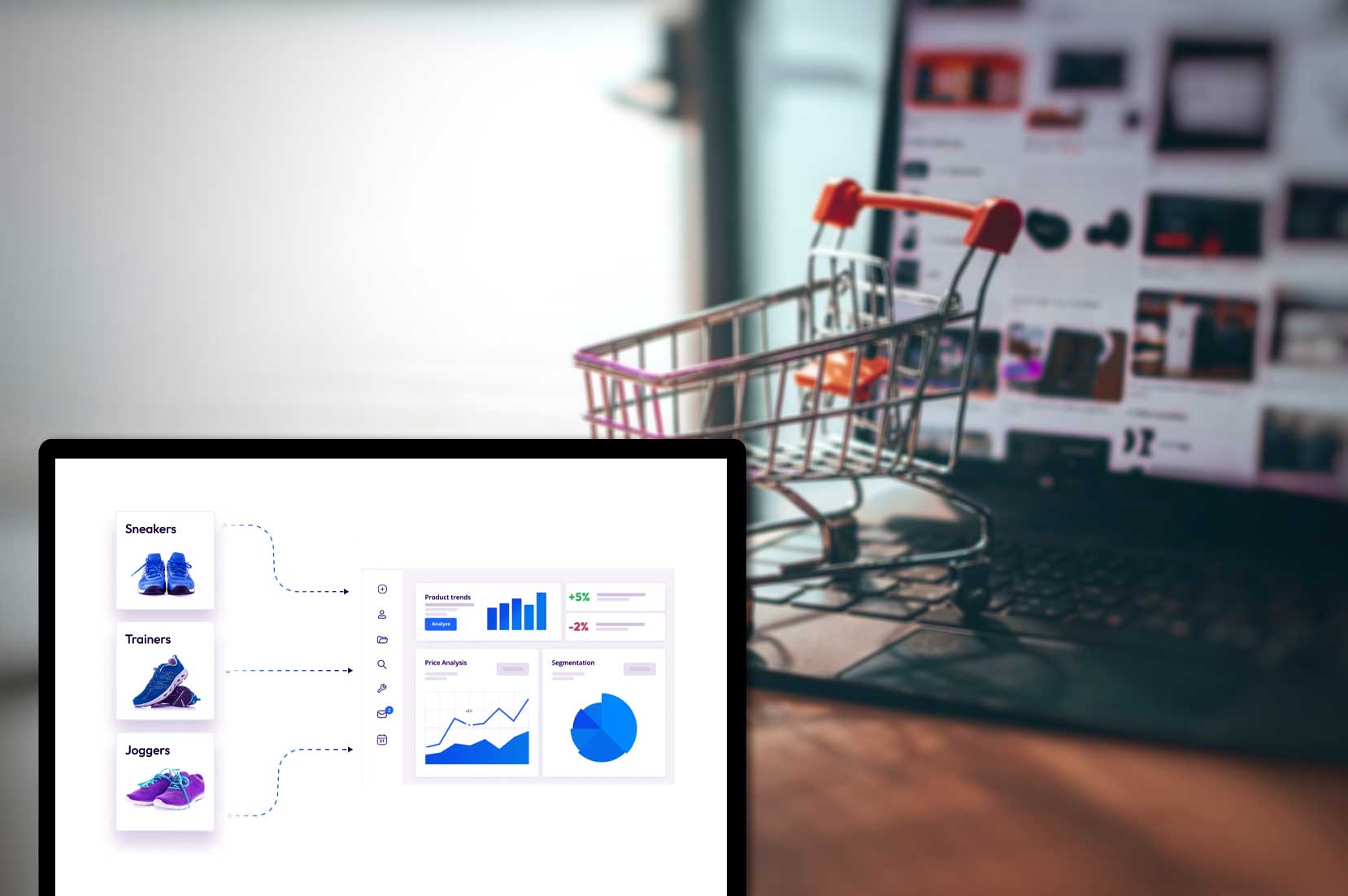 scrape-Allegro.com-product-data