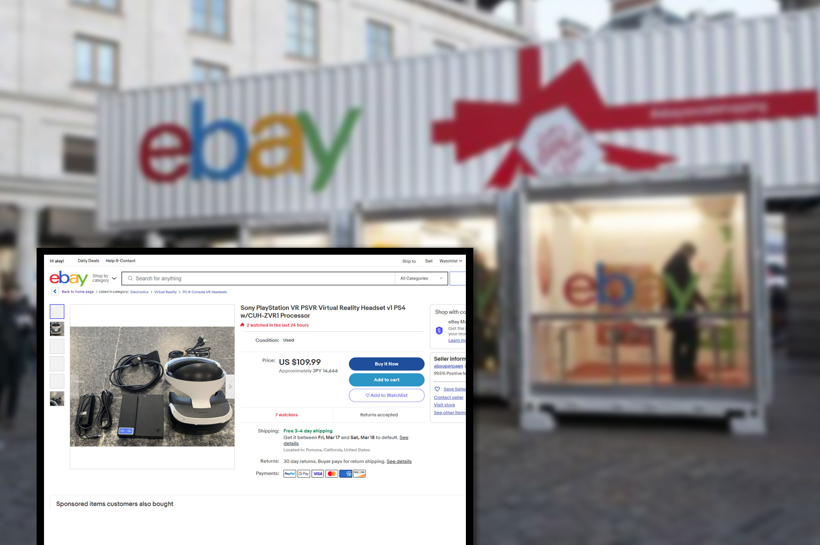 ebayproduct-pricing-information-and-image-scraping-services