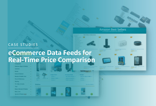 ecommerce-data-feeds-for-real-time-price-comparison-thumbail.png