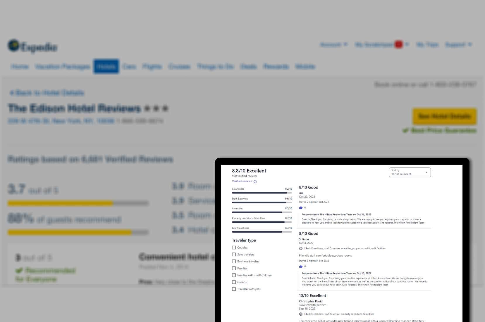 Scrape-Data-like-Customer-Reviews,-Comments,-&-Ratings-from-Hotels