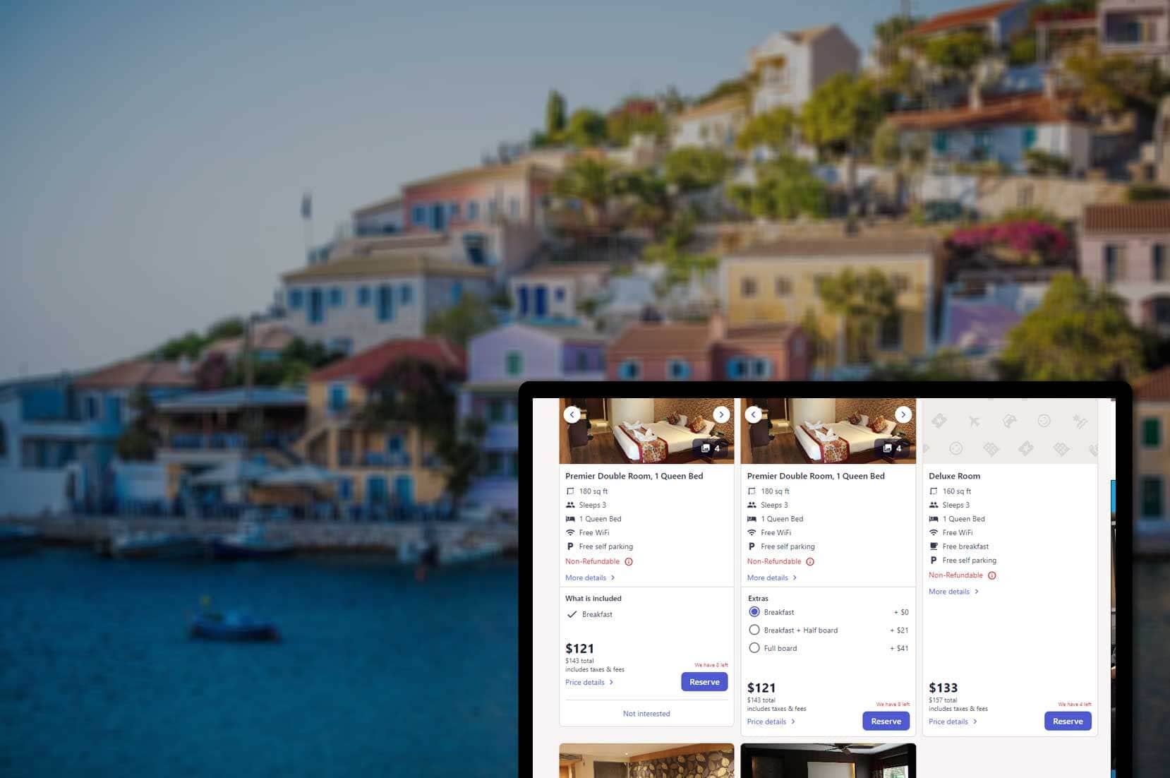 Scrape-Property-&-Price-Data-of-a-Place