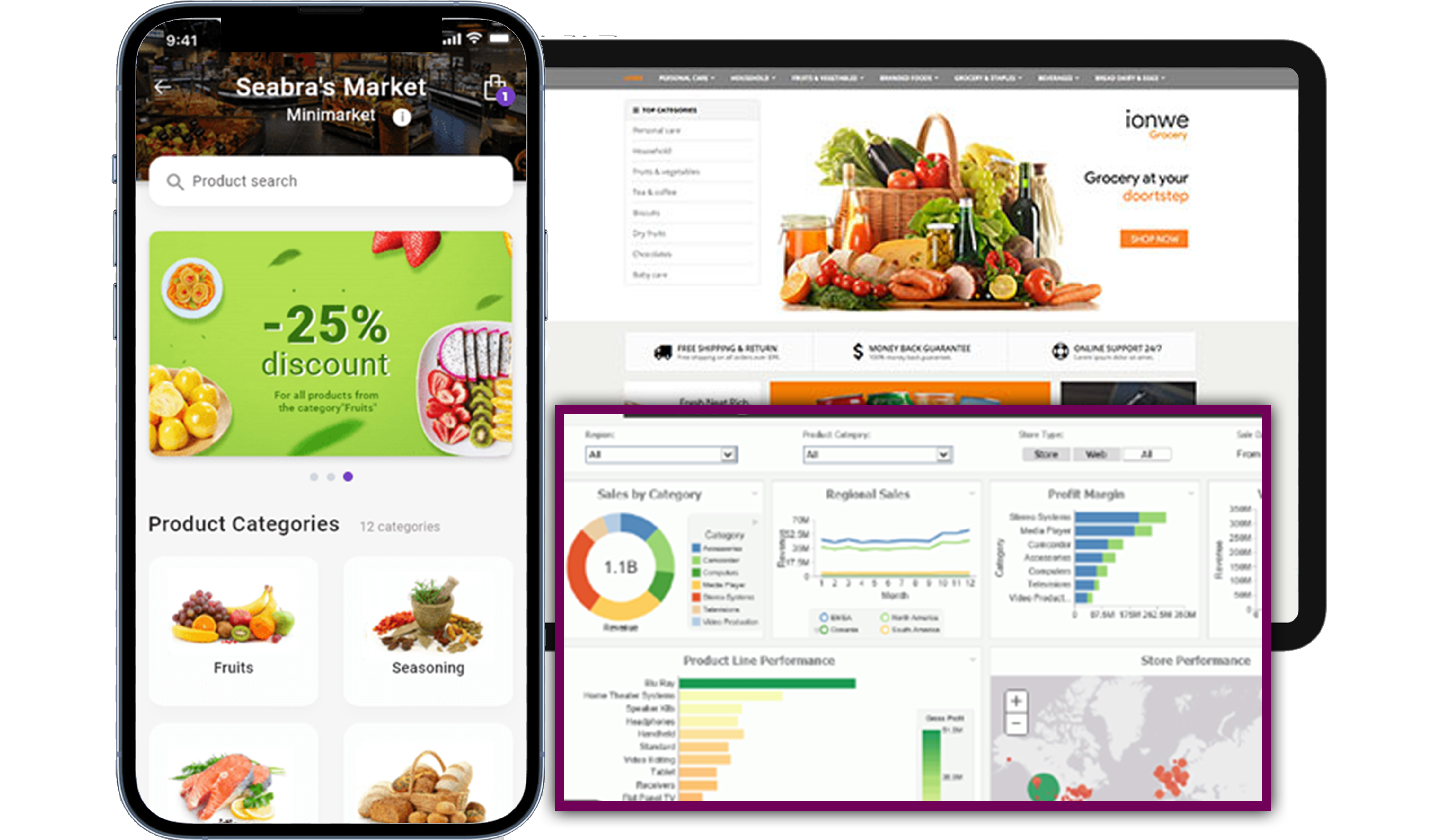 extract-farmigo-grocery-menu-price-and-review-data