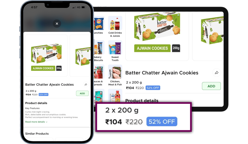 blinkit-grocery-delivery-charges-discounts-and-packaging-data