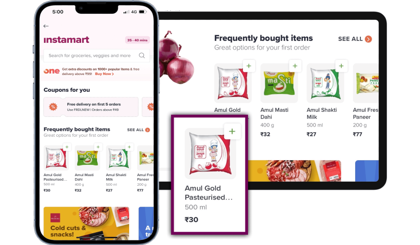 scrape-Google Shopping-product-data