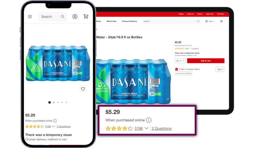 extract-region-based-target-grocery-data