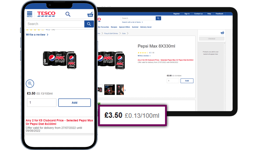 extract-region-based-tesco-plc-grocery-data