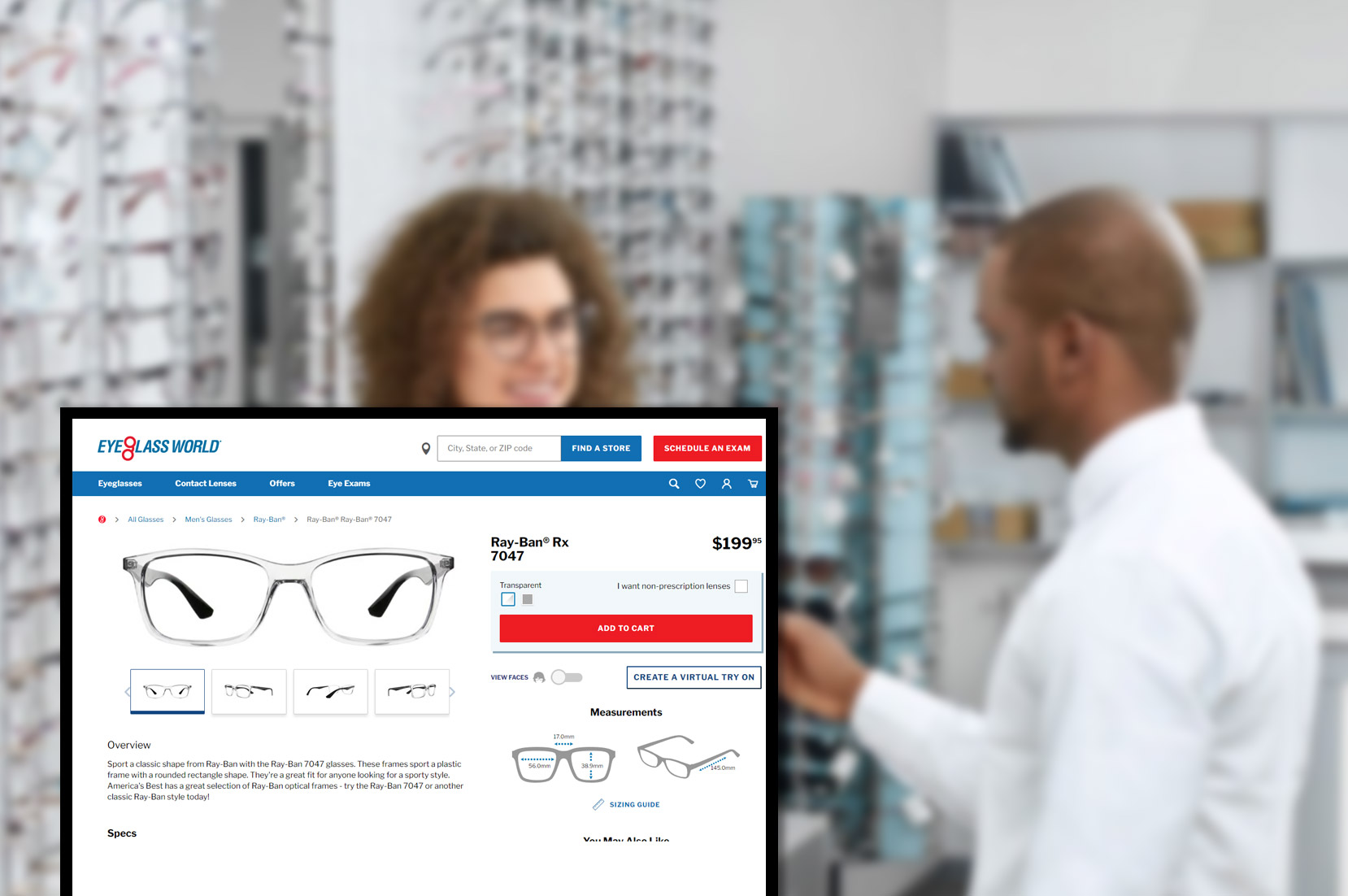 eyeglassworld-comproduct-pricing-information-and-image-scraping-services