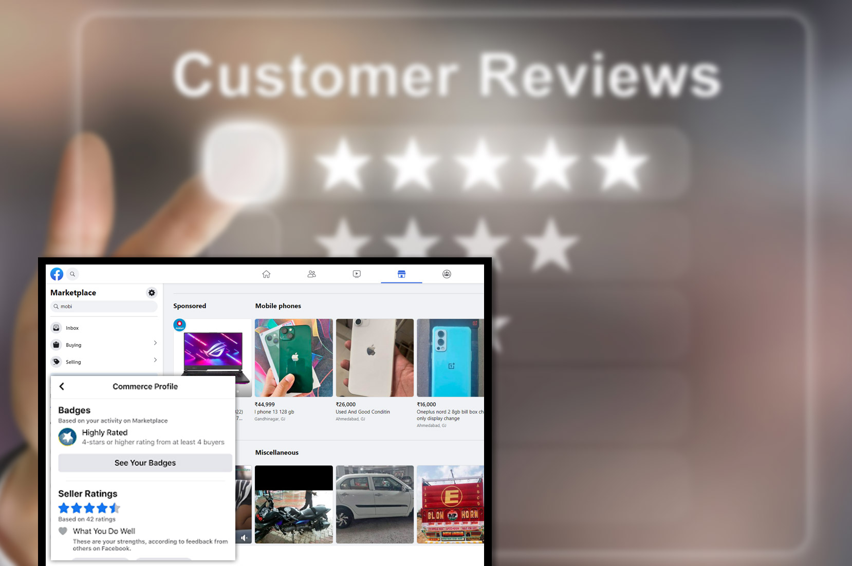 facebook-marketplaceproduct-review-extraction-services