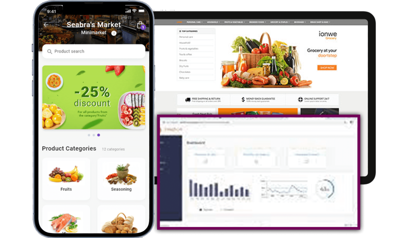 farmigo-grocery-delivery-charges-discounts-and-packaging-data