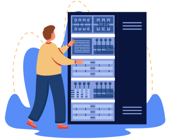 finest-web-crawling-infrastructure