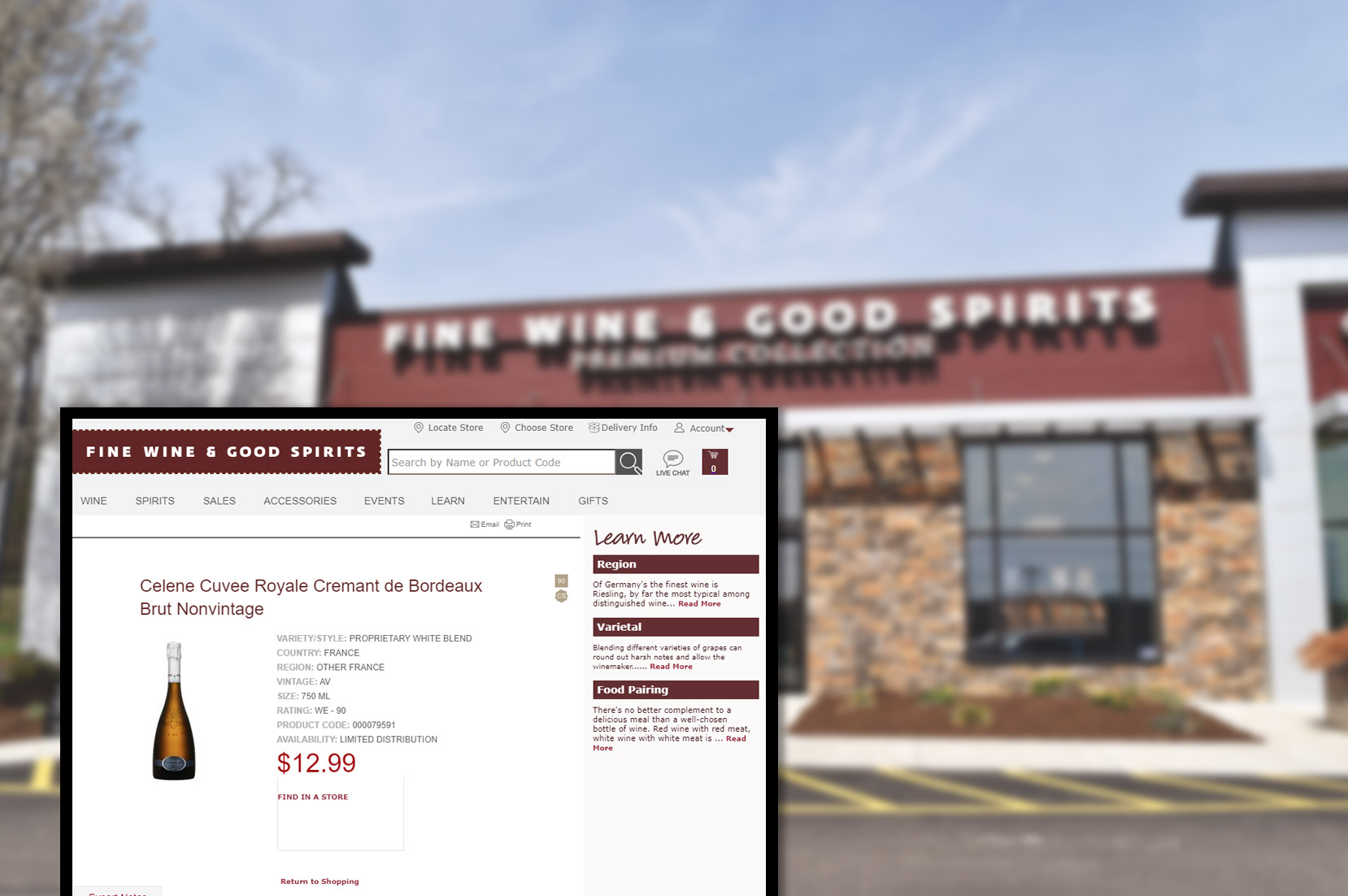 finewineandgoodspirits-comproduct-pricing-information-and-image-scraping-services