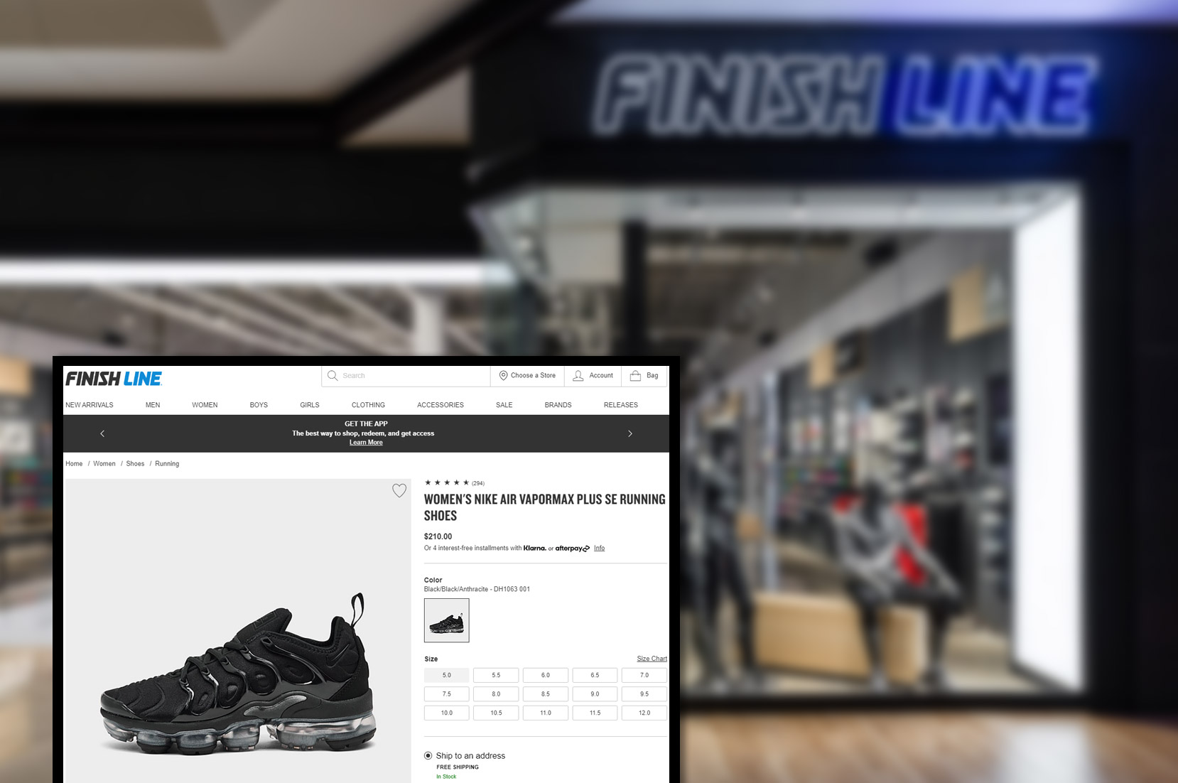 finishline-comproduct-pricing-information-and-image-scraping-services