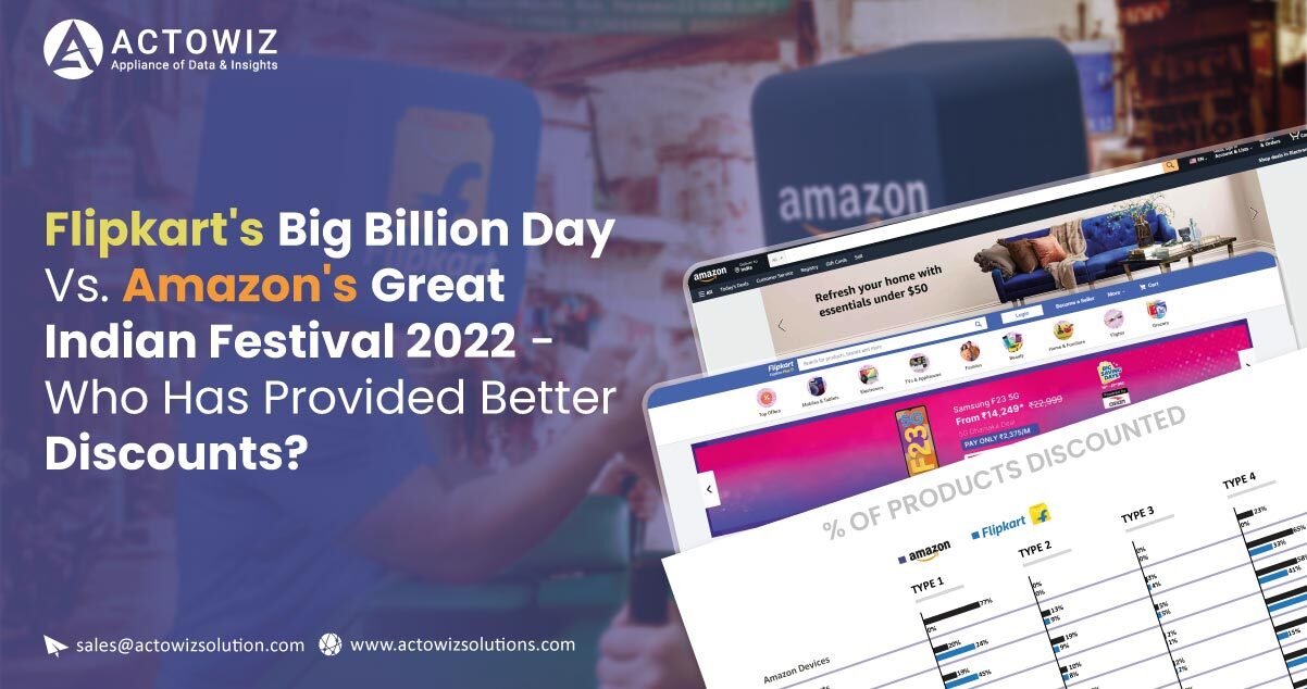 Flipkart-Big-Billion-Day-Vs-Amazon.jpg