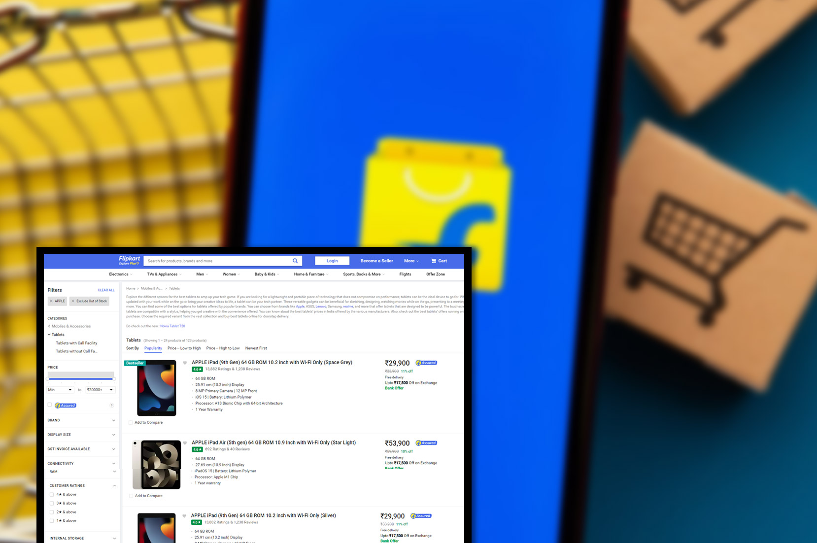 flipkart-comproduct-pricing-information-and-image-scraping-services