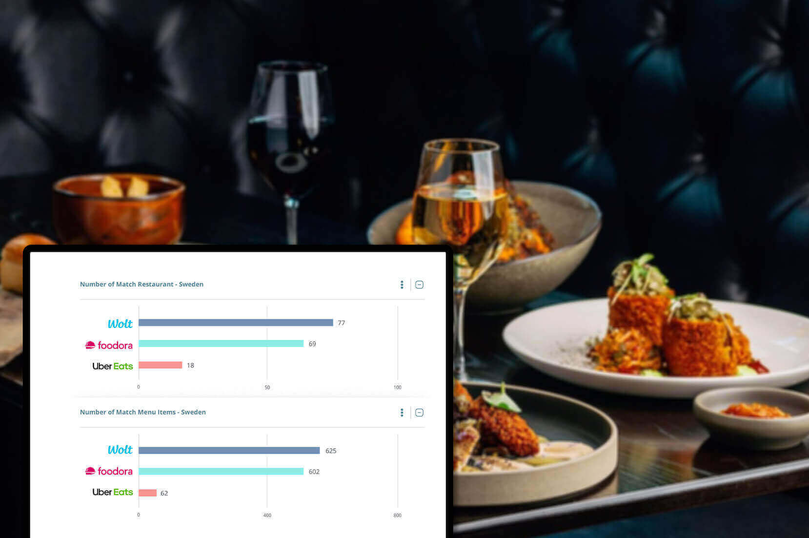 Price-Monitoring-at-Various-Marketplaces