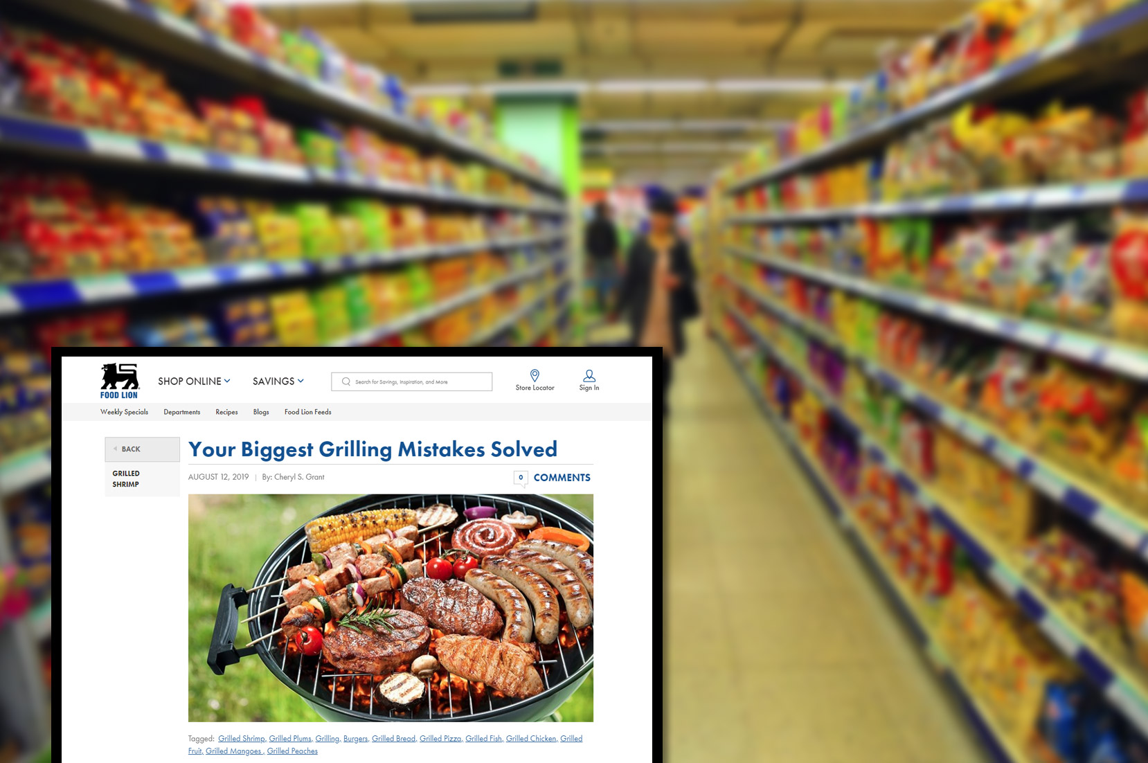 foodlion-comproduct-pricing-information-and-image-scraping-services