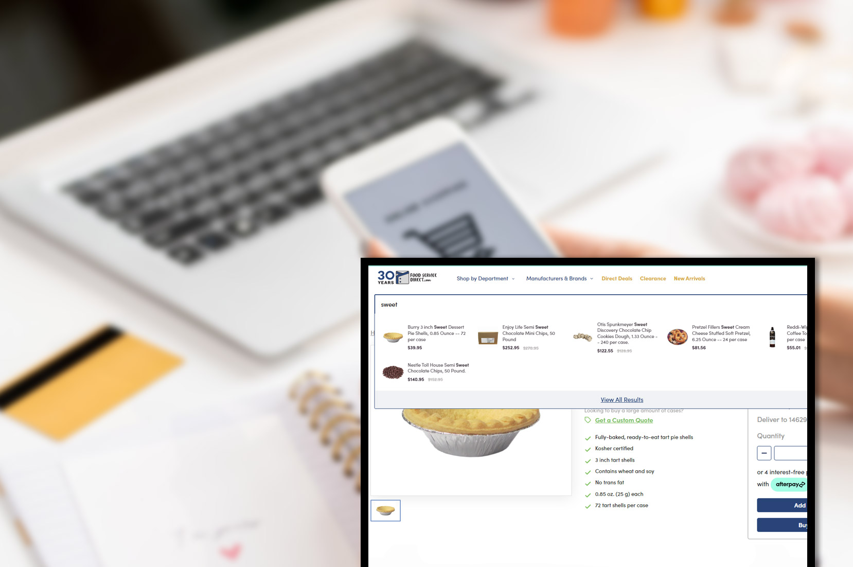 foodservicedirect-comproduct-categories-keywords-and-brand-scraping-services