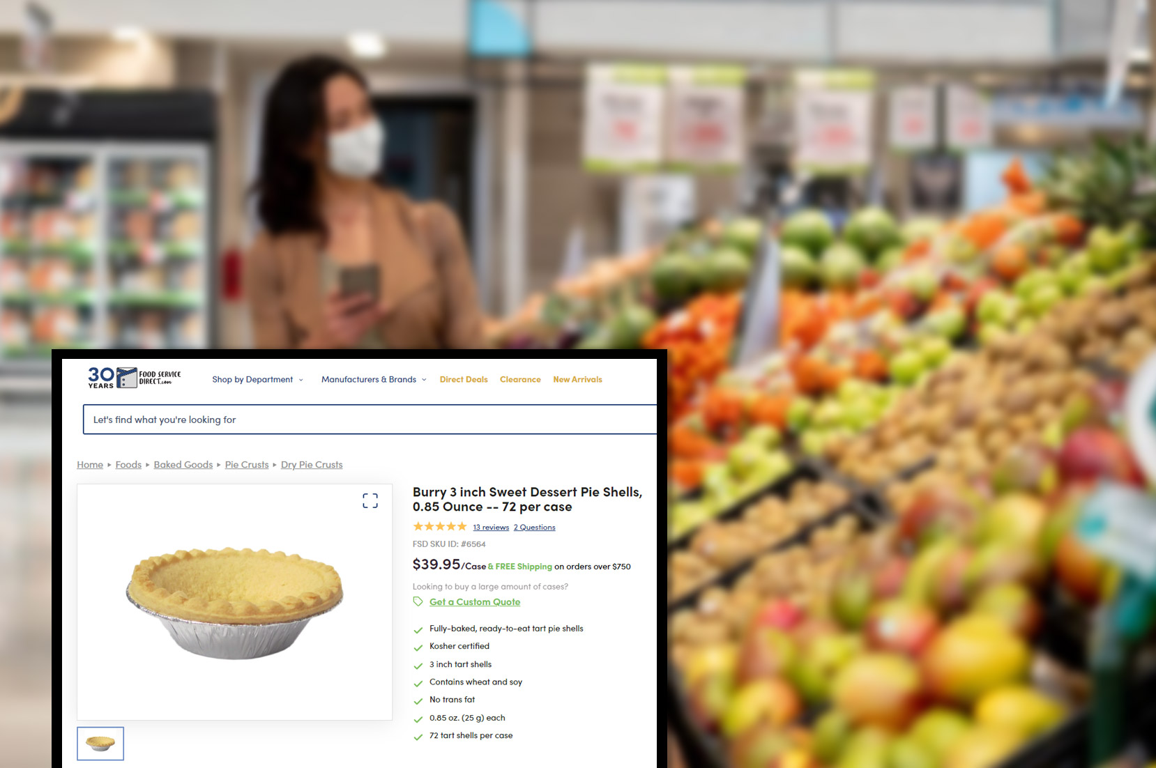 foodservicedirect-comproduct-pricing-information-and-image-scraping-services