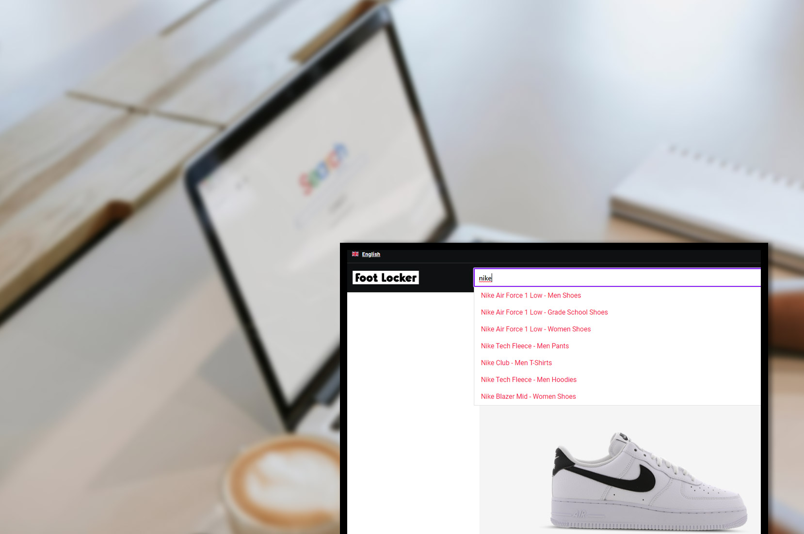 footlocker-co-ukproduct-categories-keywords-and-brand-scraping-services