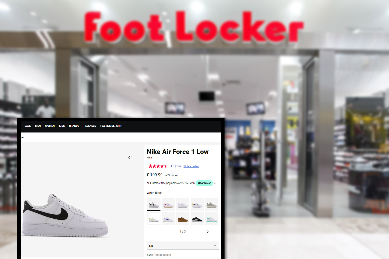 footlocker-co-ukproduct-pricing-information-and-image-scraping-services