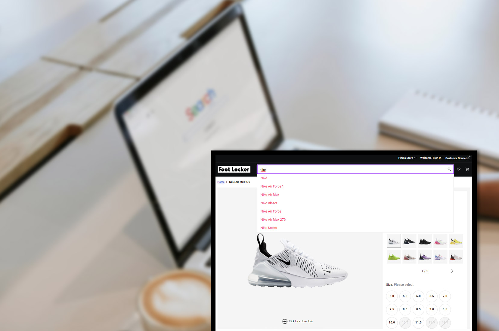 footlocker-comproduct-categories-keywords-and-brand-scraping-services
