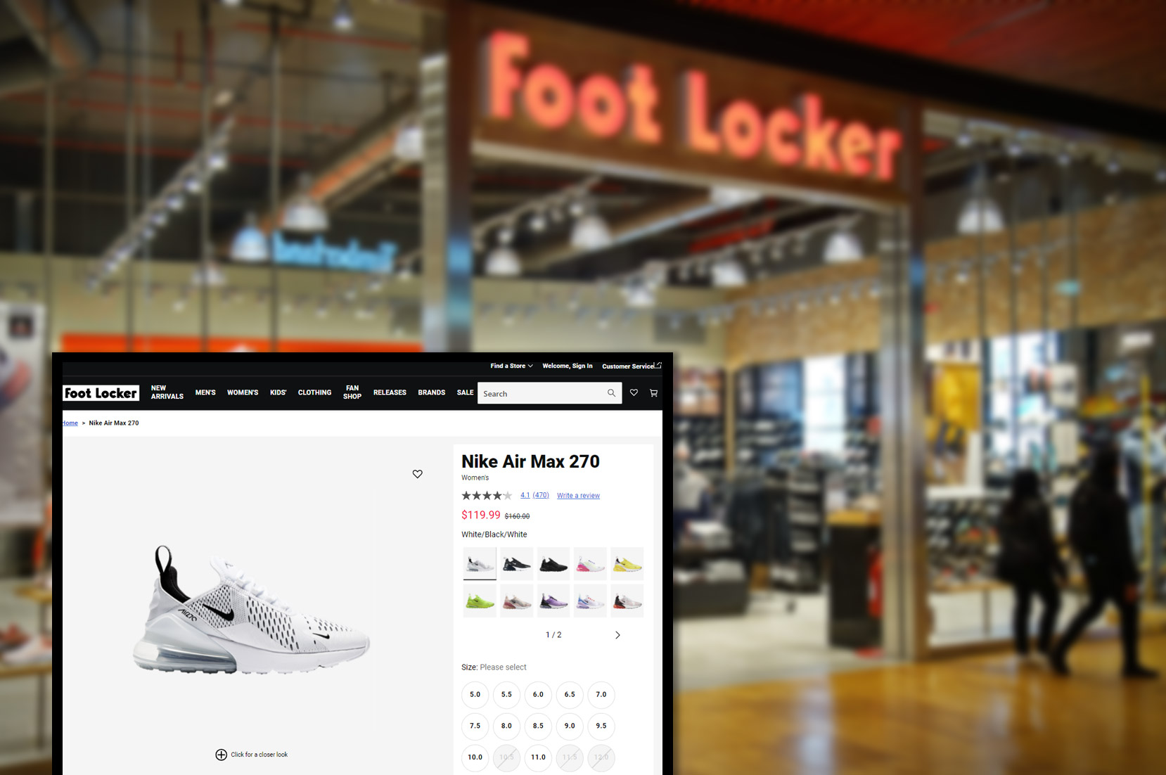 footlocker-comproduct-pricing-information-and-image-scraping-services