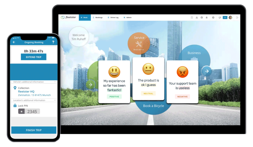 Customer-Sentiment-Analysis