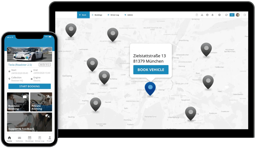 Implement-Car-Rental-Data-Analytics